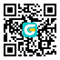 幻龙战记扫码下载