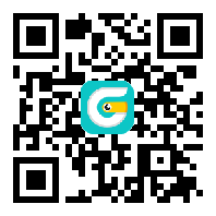 幻龙战记扫码下载