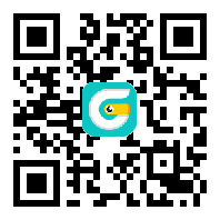 龙魂三国扫码下载