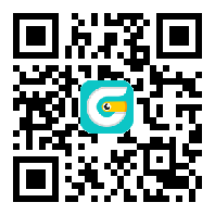 龙魂三国扫码下载