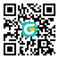龙魂三国扫码下载