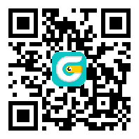 龙魂三国扫码下载