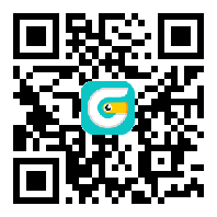 失落城堡扫码下载