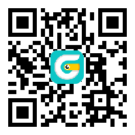 失落城堡扫码下载