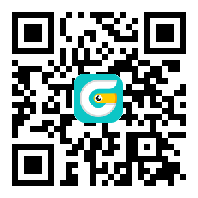 失落城堡扫码下载
