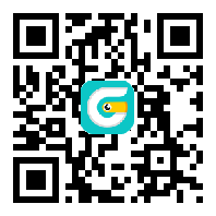 失落城堡扫码下载