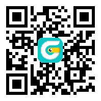 刺秦秘史扫码下载