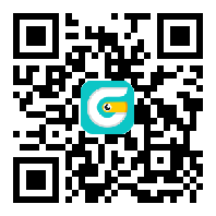 刺秦秘史扫码下载