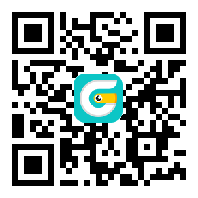 刺秦秘史扫码下载