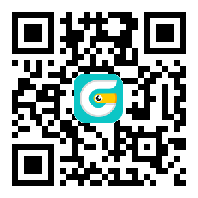 刺秦秘史扫码下载