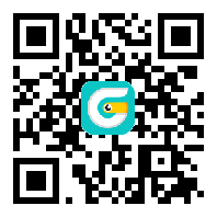刺秦秘史扫码下载