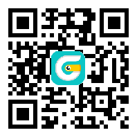 三国仙侠志扫码下载