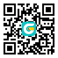 三国仙侠志扫码下载