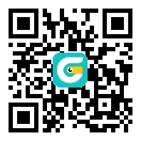三国仙侠志扫码下载