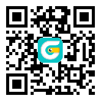 七龙印扫码下载