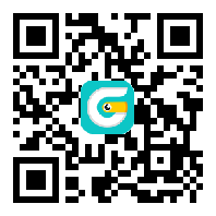 七龙印扫码下载