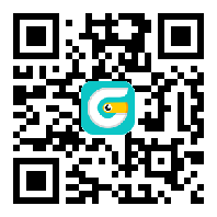 仙凡传扫码下载