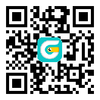 宝石骑士扫码下载