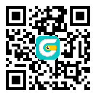 宝石骑士扫码下载