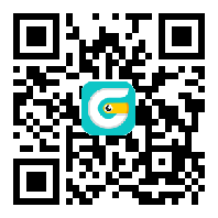 修仙世界扫码下载