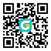 修仙世界扫码下载