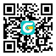 辉煌岁月扫码下载