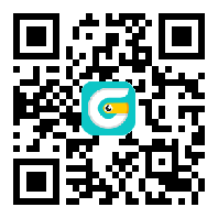 幻想江湖扫码下载
