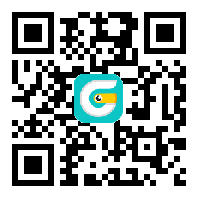 梦三国扫码下载