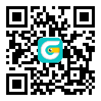 梦三国扫码下载