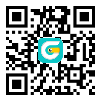 听游江湖扫码下载