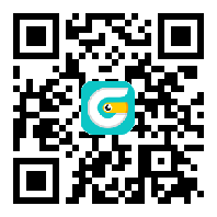 文明曙光扫码下载
