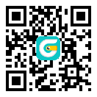 西游悟空传扫码下载