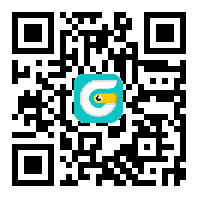 西域降魔扫码下载