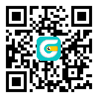 西域降魔扫码下载