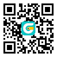 碉堡三国扫码下载