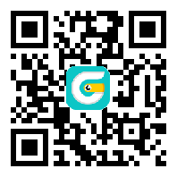 碉堡三国扫码下载