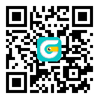 守卫主公扫码下载