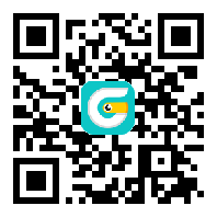 昆仑墟扫码下载
