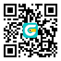 斗将扫码下载