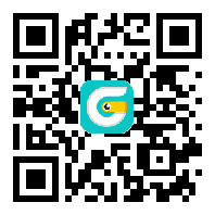 烈火星辰扫码下载