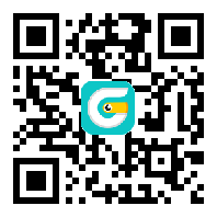 道宗扫码下载