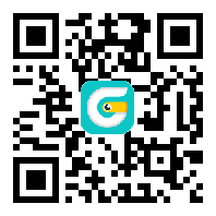 道宗扫码下载