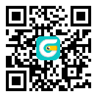 九州逆战扫码下载