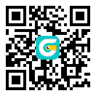 九州逆战扫码下载