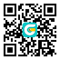 九州逆战扫码下载