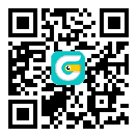 九州逆战扫码下载