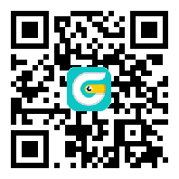 九州逆战扫码下载