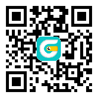 九州逆战扫码下载