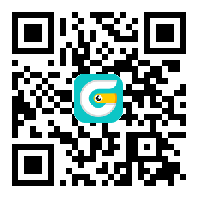 九州逆战扫码下载
