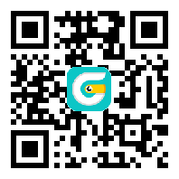 九州逆战扫码下载